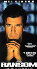 Ransom (1996)